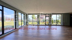 ������� ���� | Imot.bg � ����� ������ 8