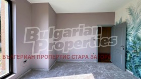 ������� ���� | Imot.bg � ����� ������ 15