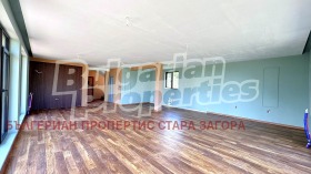 ������� ���� | Imot.bg � ����� ������ 9