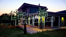 ������� ���� | Imot.bg � ����� ������ 7
