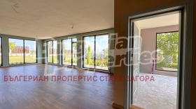 ������� ���� | Imot.bg � ����� ������ 11