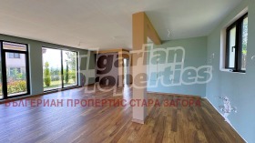 ������� ���� | Imot.bg � ����� ������ 10