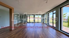 ������� ���� | Imot.bg � ����� ������ 4