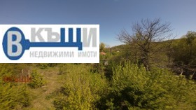 Complot Drianovo, regiunea Gabrovo 9