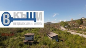Complot Drianovo, regiunea Gabrovo 4