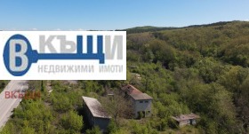 Продава парцел област Габрово гр. Дряново - [1] 