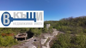 Complot Drianovo, regiunea Gabrovo 3