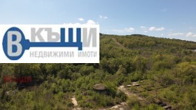 Complot Drianovo, regiunea Gabrovo 8