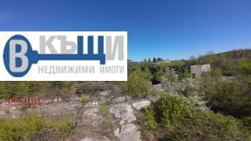 Complot Drianovo, regiunea Gabrovo 7