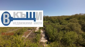Complot Drianovo, regiunea Gabrovo 6