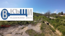 Complot Drianovo, regiunea Gabrovo 10