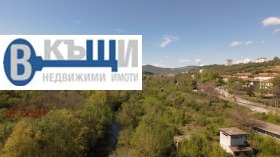 Complot Drianovo, regiunea Gabrovo 5