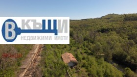 Complot Drianovo, regiunea Gabrovo 11