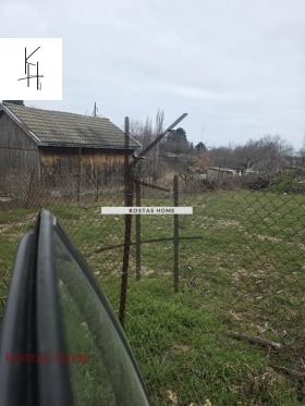 ������ ������� ������