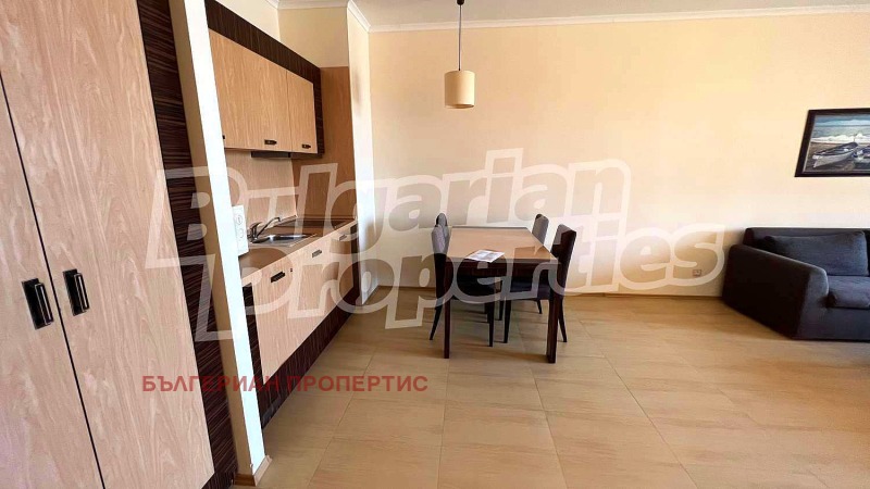 For Sale  1 bedroom region Burgas , k.k. Slanchev bryag , 88 sq.m | 18885056 - image [8]