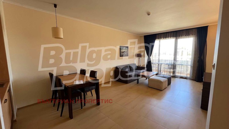 For Sale  1 bedroom region Burgas , k.k. Slanchev bryag , 88 sq.m | 18885056 - image [3]