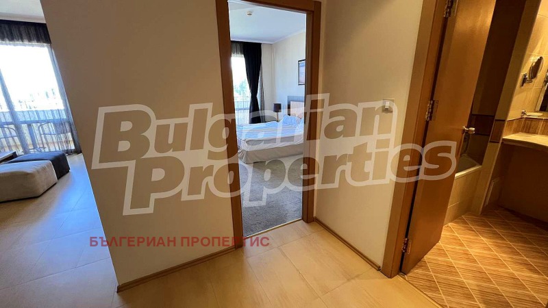 For Sale  1 bedroom region Burgas , k.k. Slanchev bryag , 88 sq.m | 18885056 - image [9]