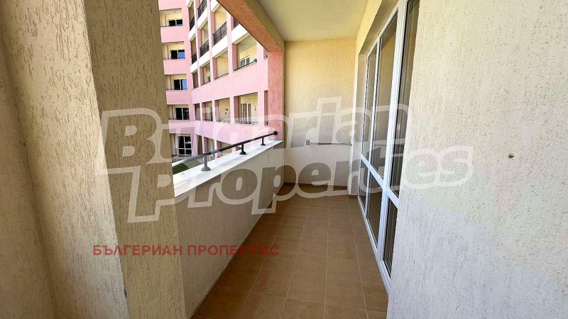 For Sale  1 bedroom region Burgas , k.k. Slanchev bryag , 88 sq.m | 18885056 - image [12]