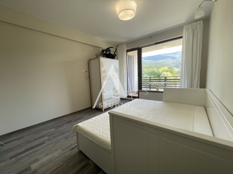 For Sale  1 bedroom Sofia , Boyana , 86 sq.m | 74439754 - image [9]