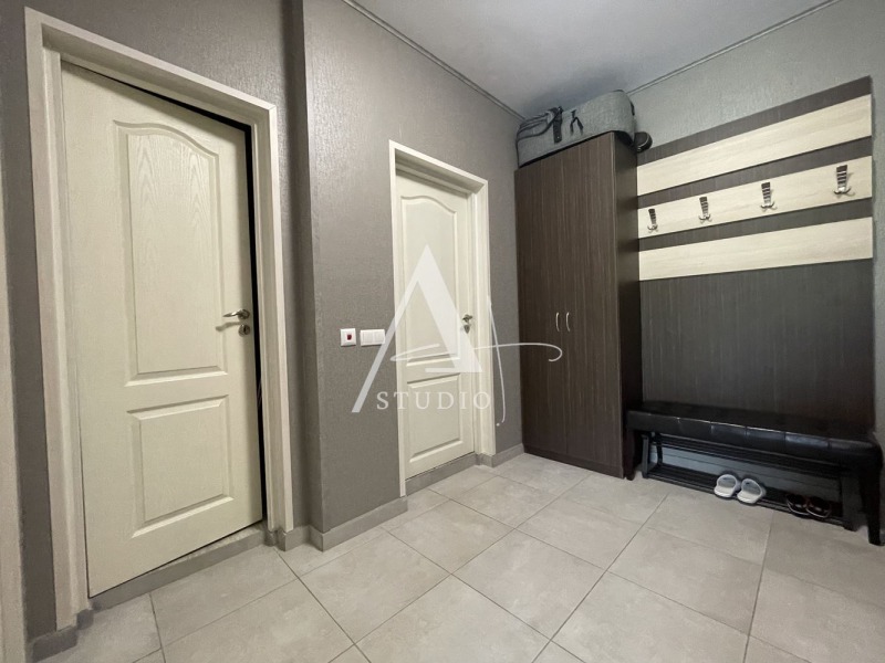 For Sale  1 bedroom Sofia , Boyana , 86 sq.m | 74439754 - image [13]