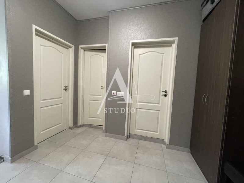 En venta  1 dormitorio Sofia , Boyana , 86 metros cuadrados | 74439754 - imagen [6]