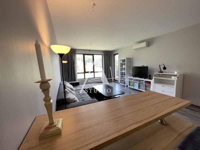 Te koop  1 slaapkamer Sofia , Bojana , 86 m² | 74439754 - afbeelding [3]