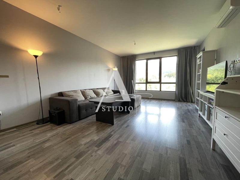 À vendre  1 chambre Sofia , Boyana , 86 m² | 74439754