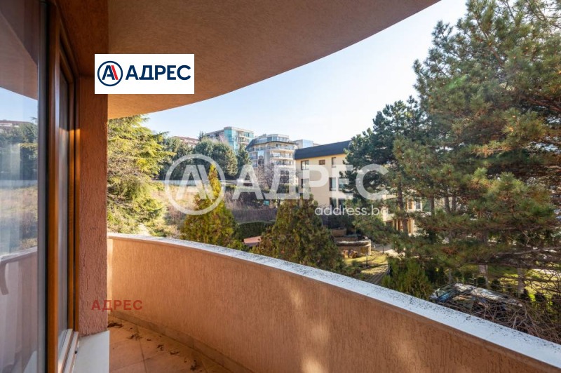For Sale  1 bedroom Varna , Briz , 77 sq.m | 83671987 - image [17]