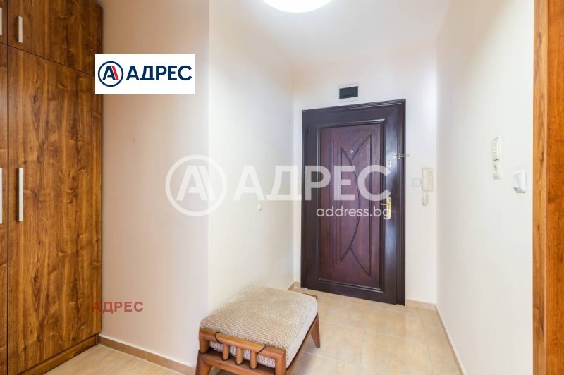 For Sale  1 bedroom Varna , Briz , 77 sq.m | 83671987 - image [15]
