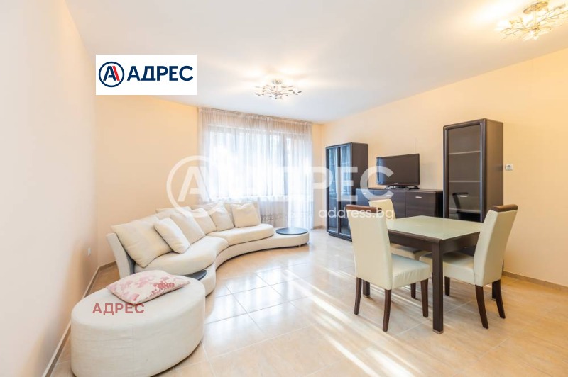 For Sale  1 bedroom Varna , Briz , 77 sq.m | 83671987 - image [3]
