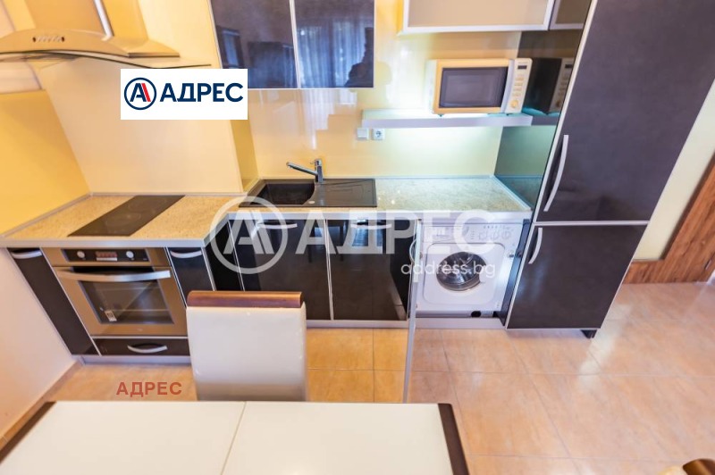 For Sale  1 bedroom Varna , Briz , 77 sq.m | 83671987 - image [6]
