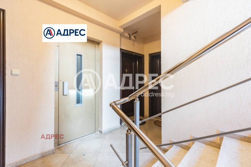 For Sale  1 bedroom Varna , Briz , 77 sq.m | 83671987 - image [16]