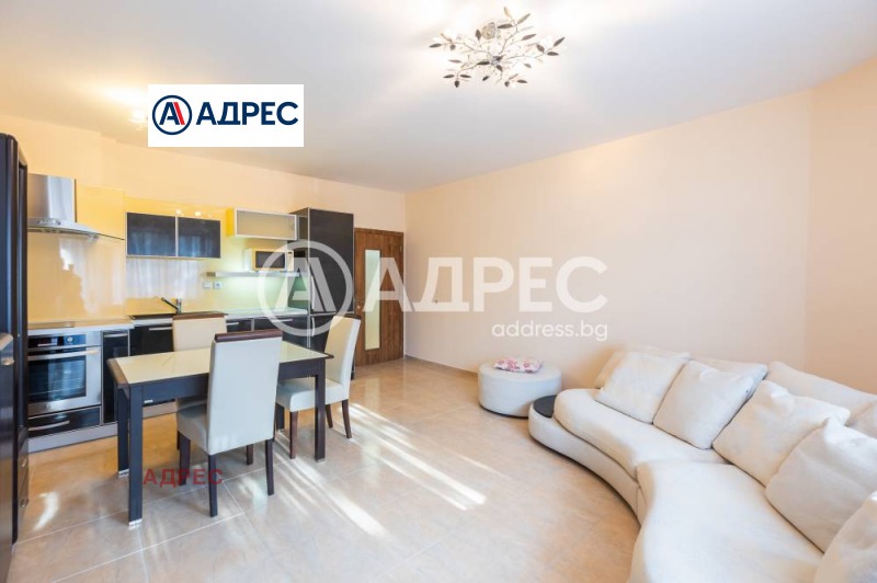 For Sale  1 bedroom Varna , Briz , 77 sq.m | 83671987