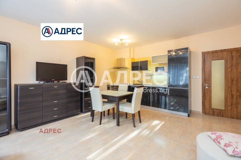 For Sale  1 bedroom Varna , Briz , 77 sq.m | 83671987 - image [2]
