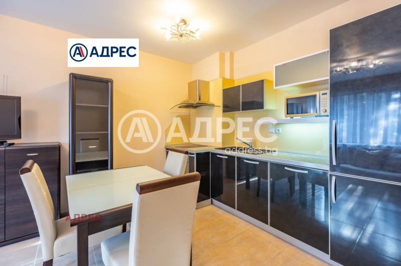 For Sale  1 bedroom Varna , Briz , 77 sq.m | 83671987 - image [5]