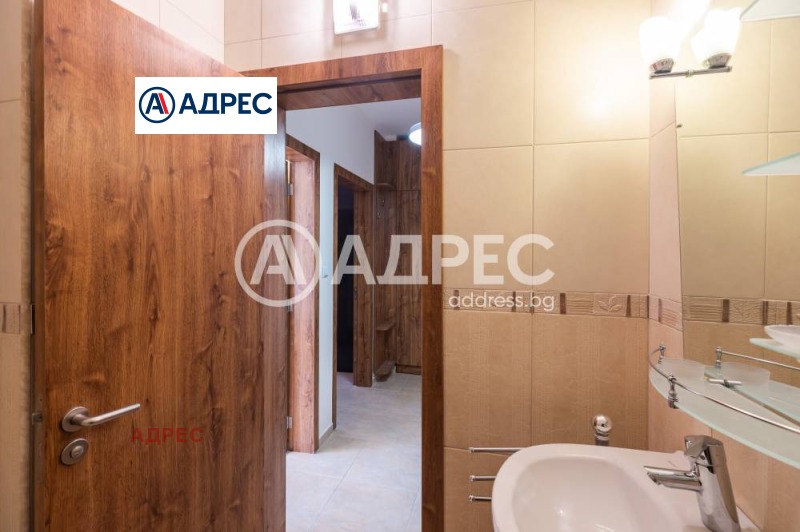 For Sale  1 bedroom Varna , Briz , 77 sq.m | 83671987 - image [14]