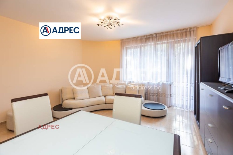 For Sale  1 bedroom Varna , Briz , 77 sq.m | 83671987 - image [7]