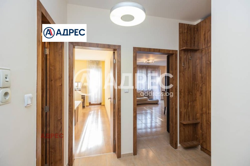For Sale  1 bedroom Varna , Briz , 77 sq.m | 83671987 - image [13]