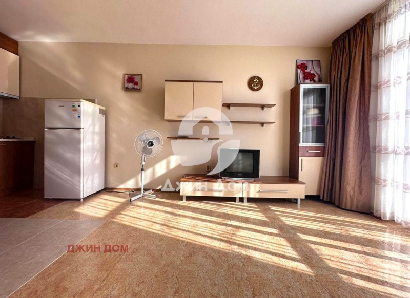 In vendita  1 camera da letto regione Burgas , Sveti Vlas , 82 mq | 76846434 - Immagine [4]