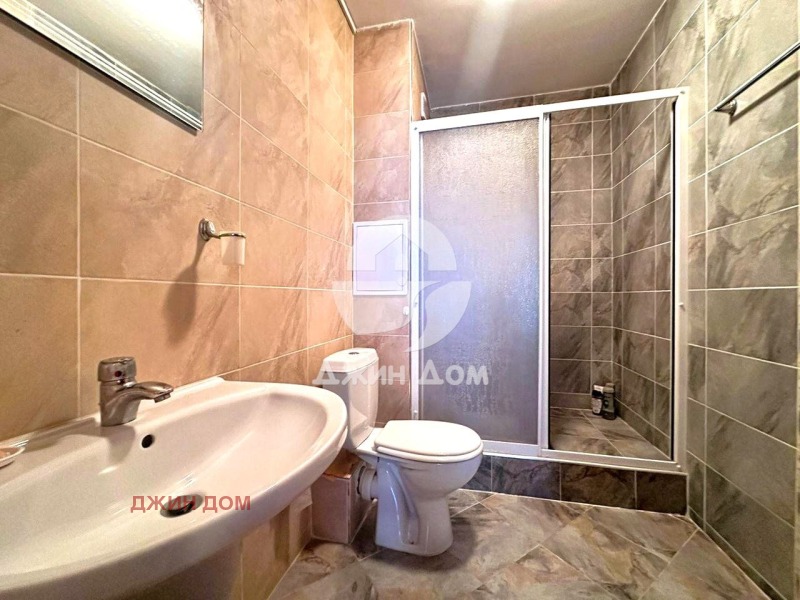 In vendita  1 camera da letto regione Burgas , Sveti Vlas , 82 mq | 76846434 - Immagine [9]