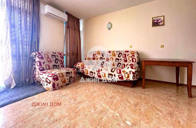 In vendita  1 camera da letto regione Burgas , Sveti Vlas , 82 mq | 76846434 - Immagine [3]