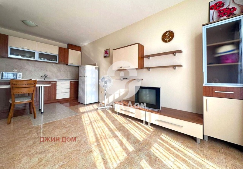 In vendita  1 camera da letto regione Burgas , Sveti Vlas , 82 mq | 76846434 - Immagine [5]