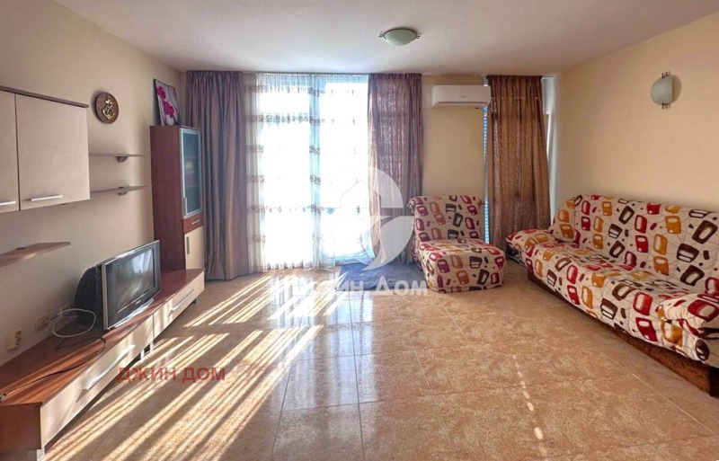In vendita  1 camera da letto regione Burgas , Sveti Vlas , 82 mq | 76846434 - Immagine [2]