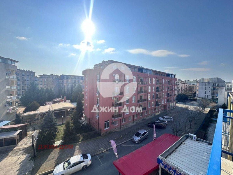 In vendita  1 camera da letto regione Burgas , Sveti Vlas , 82 mq | 76846434 - Immagine [13]