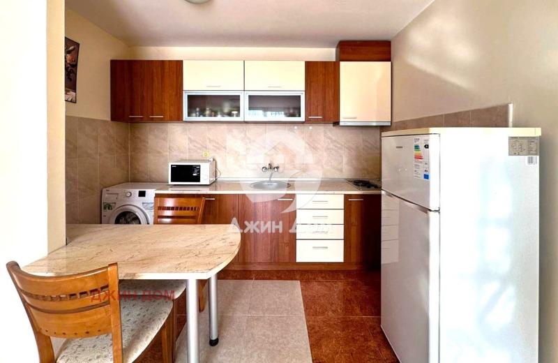 In vendita  1 camera da letto regione Burgas , Sveti Vlas , 82 mq | 76846434 - Immagine [6]