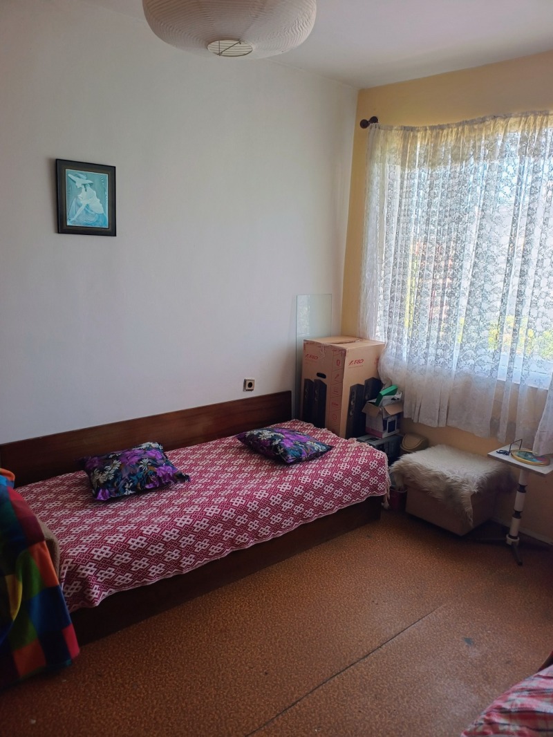 In vendita  1 camera da letto regione Shumen , Novi pazar , 74 mq | 58121925 - Immagine [5]