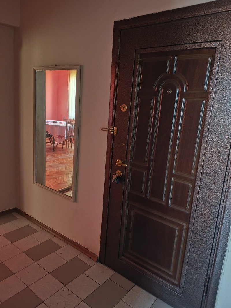 In vendita  1 camera da letto regione Shumen , Novi pazar , 74 mq | 58121925 - Immagine [6]