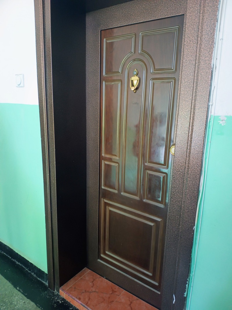 In vendita  1 camera da letto regione Shumen , Novi pazar , 74 mq | 58121925 - Immagine [8]
