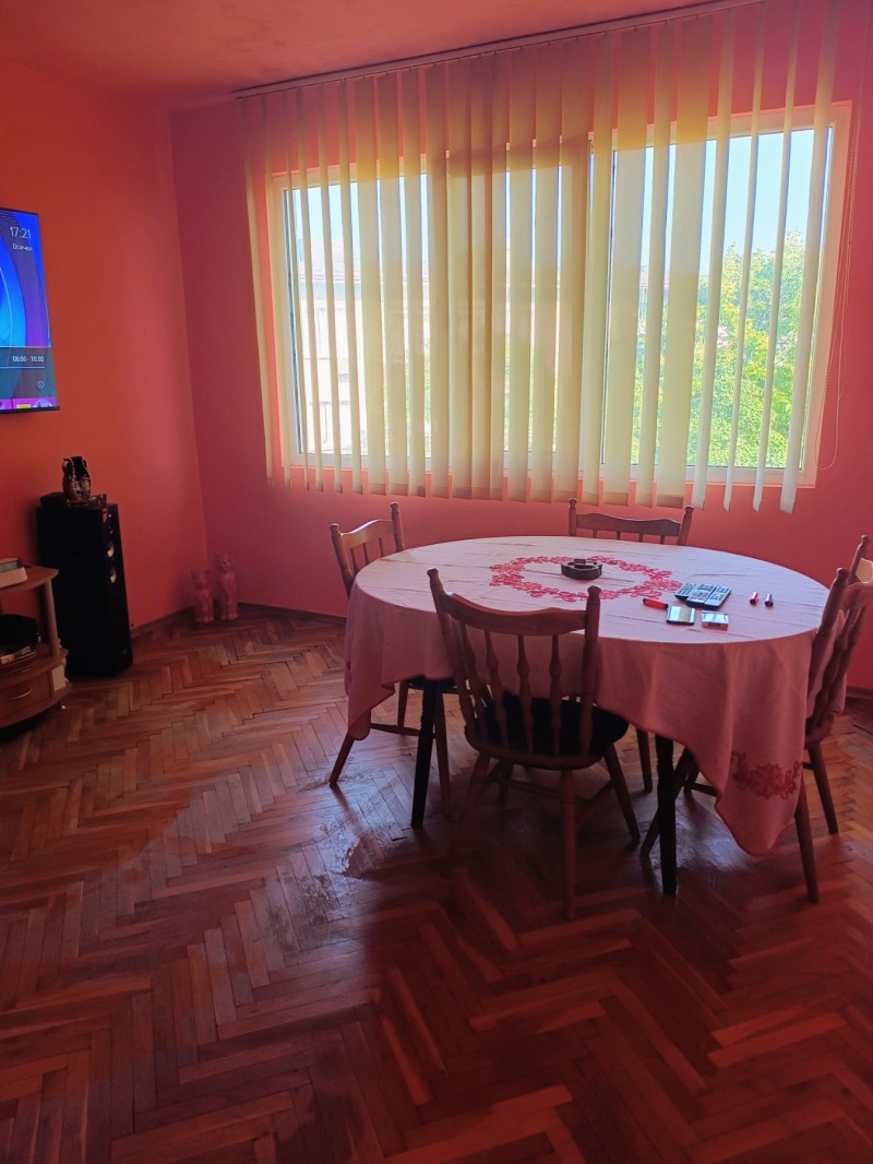 In vendita  1 camera da letto regione Shumen , Novi pazar , 74 mq | 58121925 - Immagine [2]