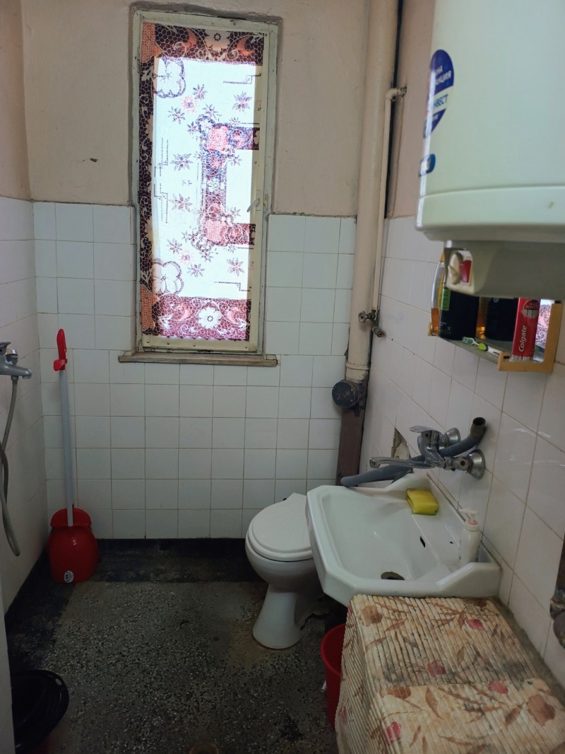 In vendita  1 camera da letto regione Shumen , Novi pazar , 74 mq | 58121925 - Immagine [7]